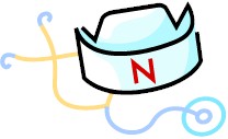 [Nurse+Cap.jpg]