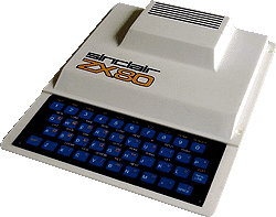 [zx80.gif]