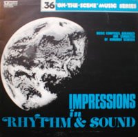 [Armando+Sciascia+-+Impressions+In+Rhythm+&+Sound+(1970).jpg]