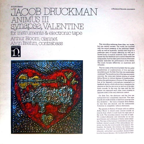 [Jacob+Druckman+-+Animus+III,+Snapse,+Valentine.jpg]