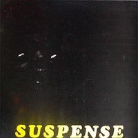 [Pierro+Umiliani+Aka+Zalla+-+Suspense+(1972).jpg]