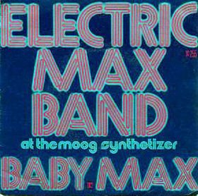 [The+Electric+Max+Band.jpg]