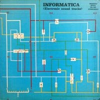 [VA+-+Informatica+(electronic+sound+tracks).jpg]