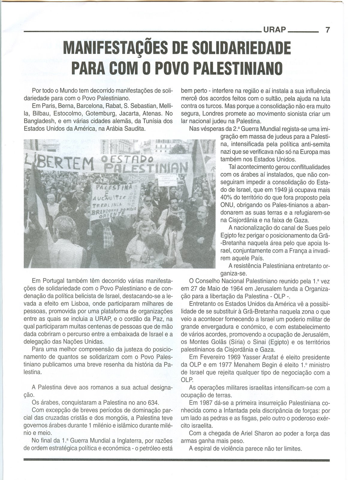 [Solidariedade+com+a+Palestina+URAP+Ab-Jun+2002.jpg]