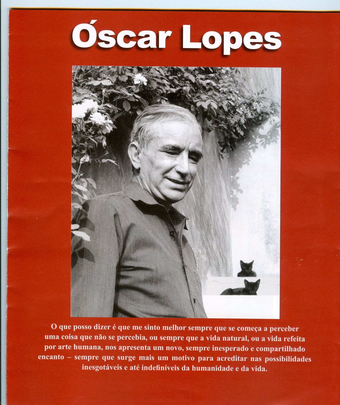 [Oscar+Lopes.jpg]