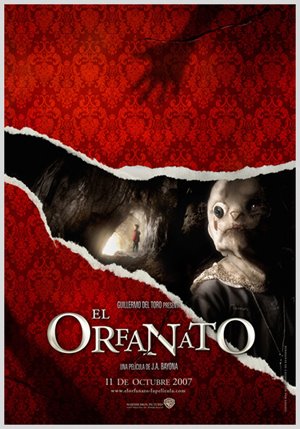 [el+orfanato+poster+5.jpg]