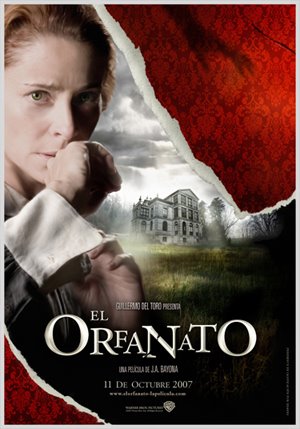 [el+orfanato+poster+3.jpg]
