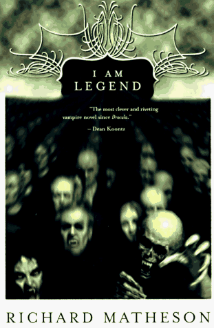 [i+am+legend+novel.gif]
