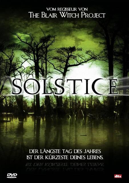 [solstice-dvd-cover+poster+2.jpg]