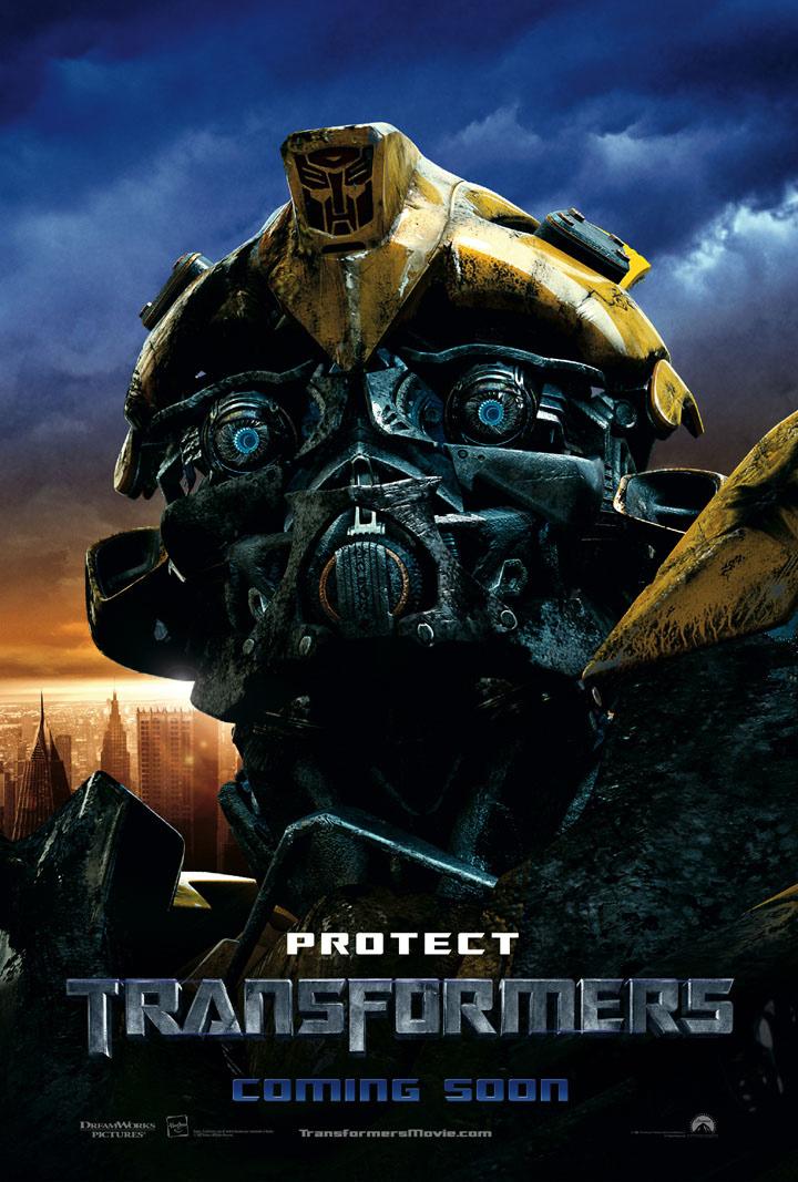 [Transformers+poster+c.jpg]