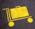 [luggage+taşıma+işareti.jpg]