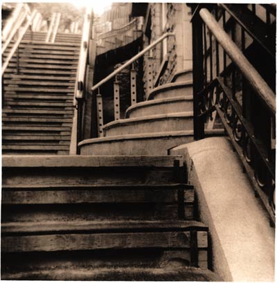[old-town-stairs.+Linda+treash.jpg]