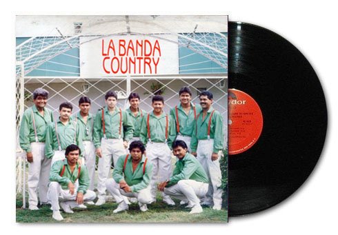 [La+banda+Country.jpg]