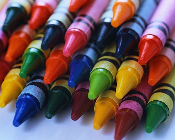 [crayons.JPG]