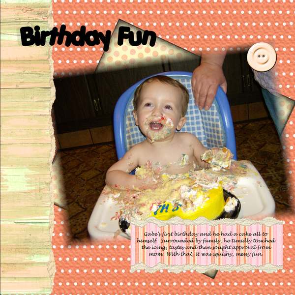 [birthday+fun-web.jpg]
