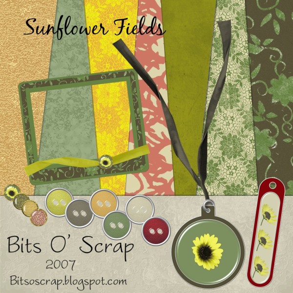 [Sunflower+Fields+preview+(600+x+600).jpg]