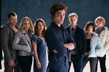 twilight cast AGAIN i really hate how they cast this but any ways...