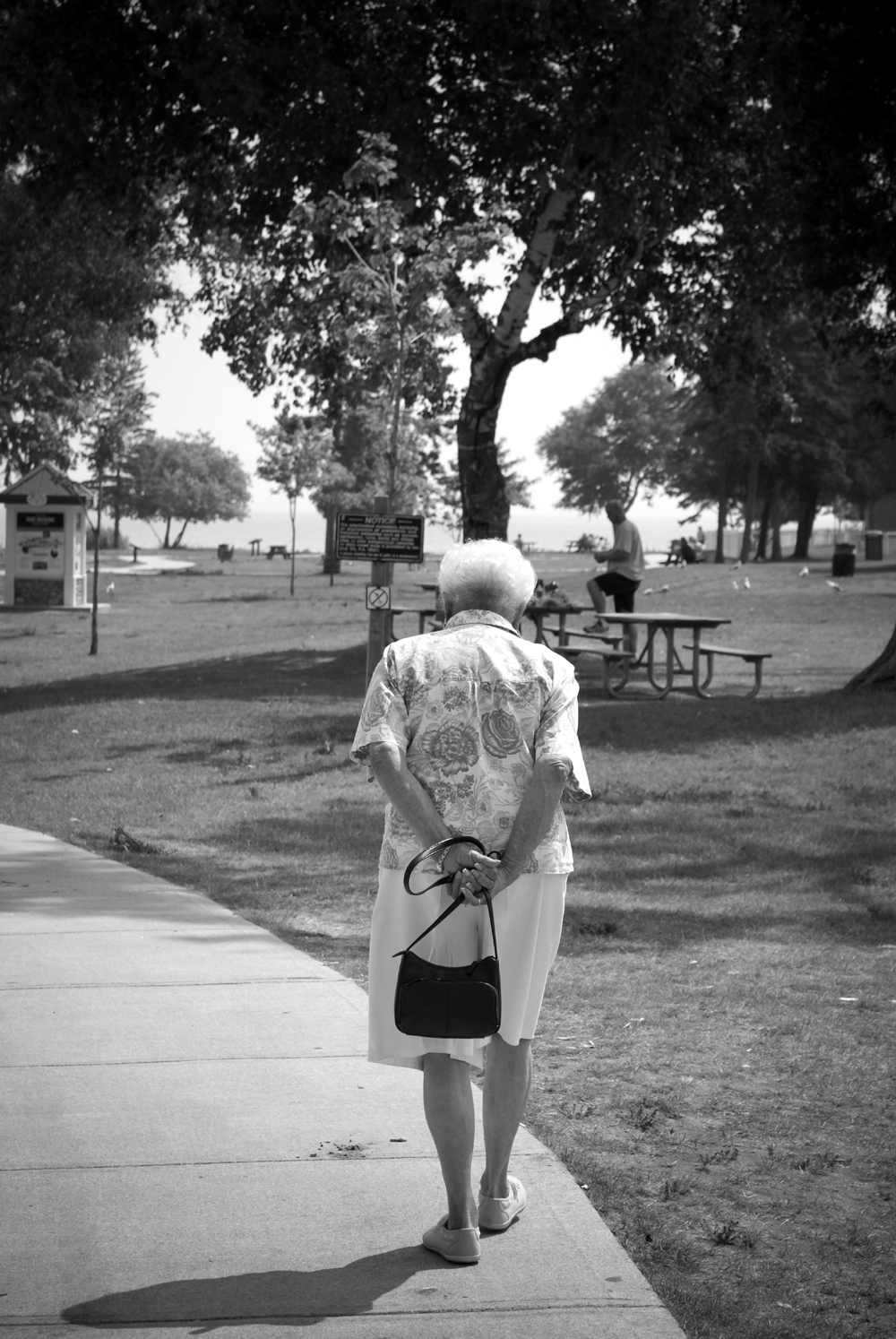 [Grandma+Walking.jpg]