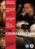[Counterfeiters,+The+(DVD+Thumbnail).jpg]