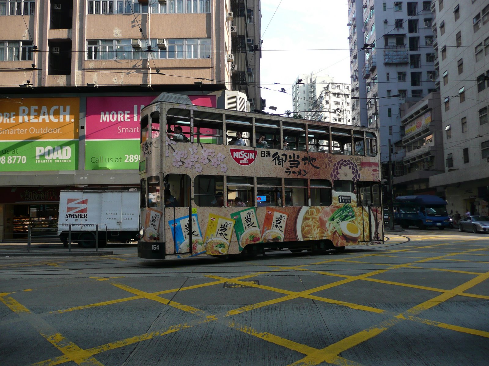 [HK+tram+1.JPG]