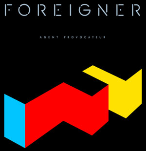 [foreigner.jpg]