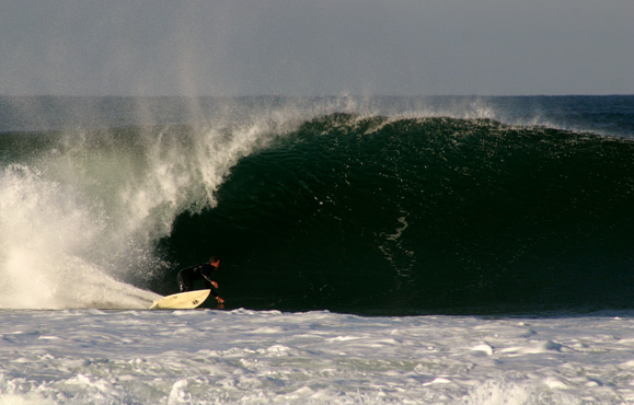 photo de surf 3040