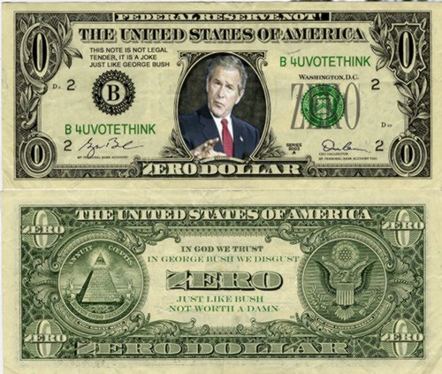 [Bush-dollar.jpg]
