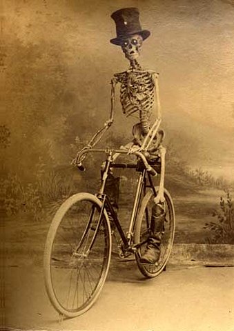 [Skeleton+Bikers.jpg]