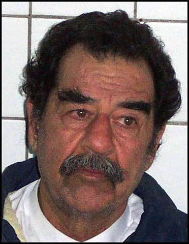 [Saddam_Hussein_captured_%26_shaven_DD-SD-05-01885.jpg]