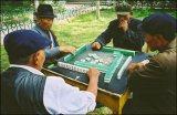 [_42622643_mahjongplayers.jpg]