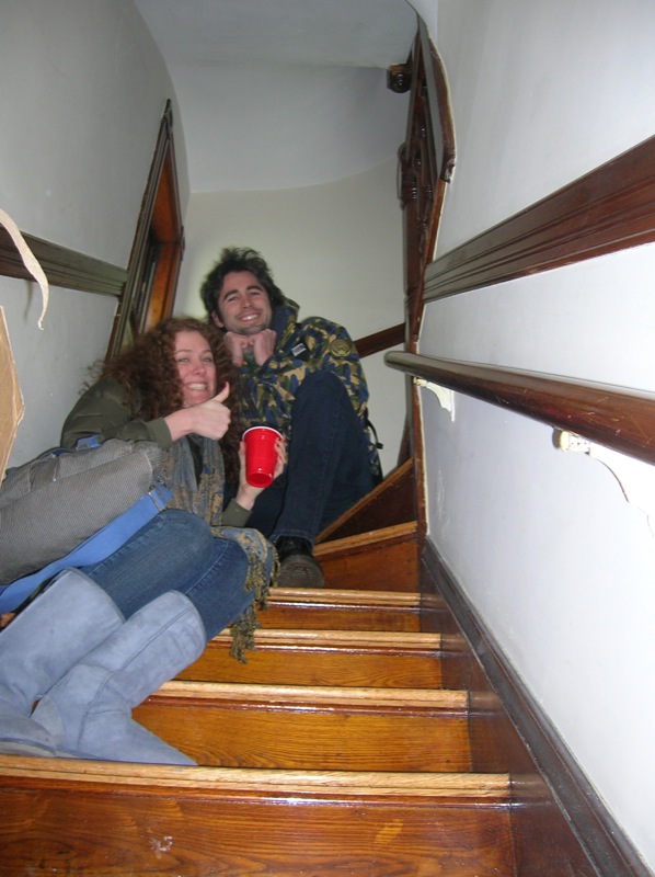 [stairs+drunk.jpg]