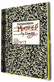 [mortified+diary.gif]
