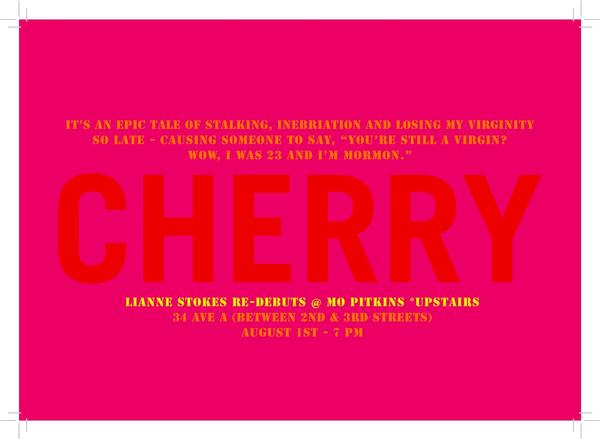 [cherry.jpg]