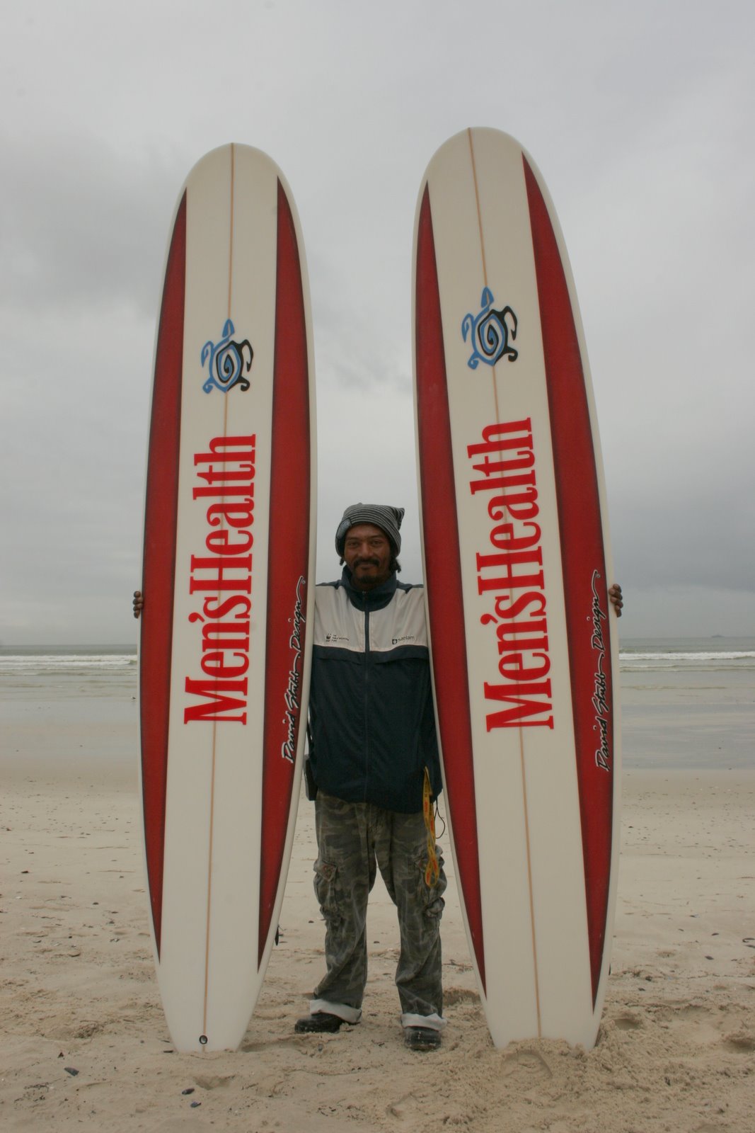 [Mens+Health+surfboards-3.JPG]