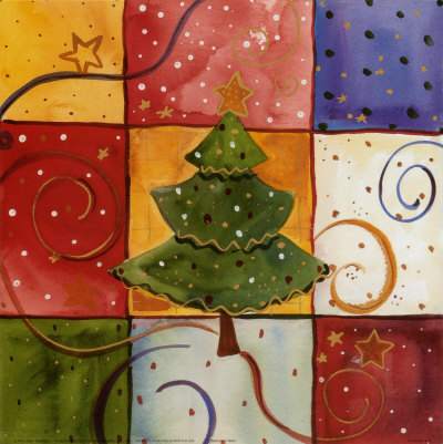 [TCB2206~Christmas-Tree-Posters.jpg]
