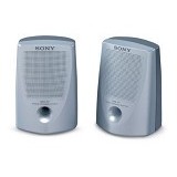 [mini+speakers.jpg]
