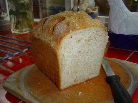 [wholesome,+wholewheat,+home-made.jpg]