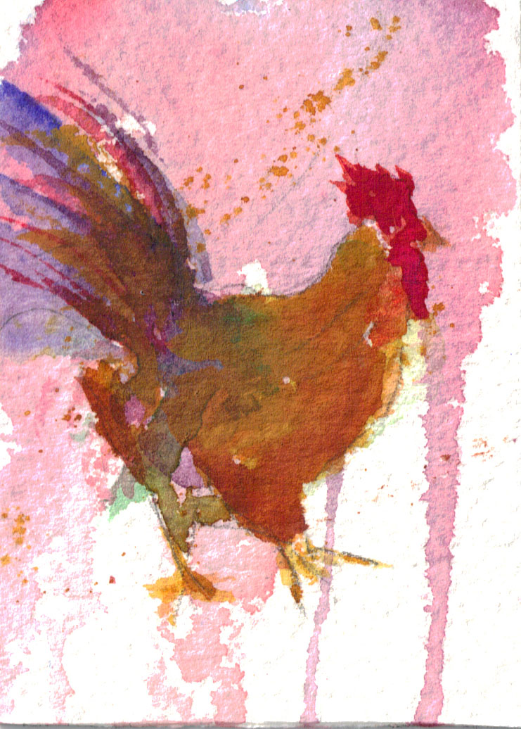 [aceo+rooster.jpg]