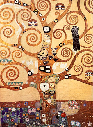[Klimt+Tree+of+Life.jpg]