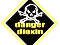 [dioxin.bmp]