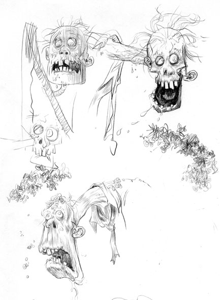 [Zombie+Sketches+1.jpg]