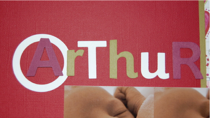 [page+Arthur.JPG]