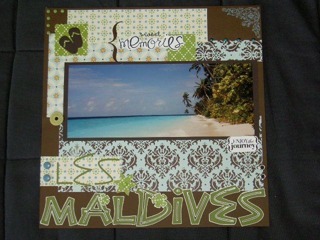 [page+-+maldives.JPG]