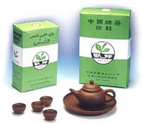 [china green tea.jpg]