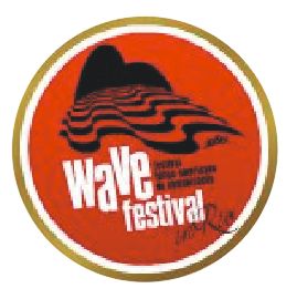 [wave+logo.JPG]