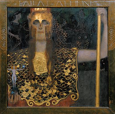 [Klimt,+Pallas+Athene,+1898,+Historisches+Museum+der+Stadt+Wien,+Vienna.jpg]