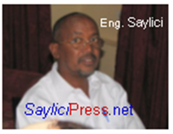 [eng_saylici_the_next_vice_president_of_Somaliland.png]