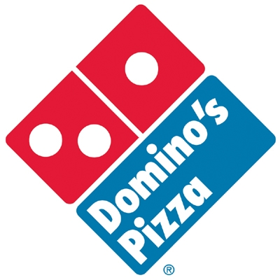 [Dominos Logo.jpg]