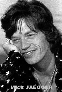 [Mick+Jagger02.jpg]
