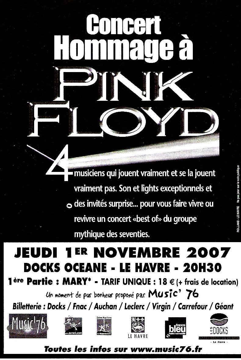 [Hommage+Pink+Floyd01.jpg]